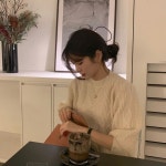 スタイル에 있는 K님의 핀 | 가을 패션, 패션 사설, 놈코어