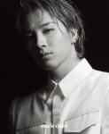 태양 | TAEYANG