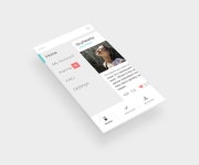 Ls-mobile1 | 모바일