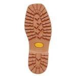 Vibram Sole Factor Montagna 1149 Replacement Rubber Sole - One Pair | 신발