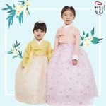 한복맞춤_한복대여 전문점