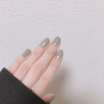 모나네일(MONA NAIL) | Nails에 있는 Monserrat Sanchez님의 핀 - 2021