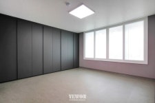 안산인테리어 사동 상록마을 삼보아파트 32평 | 리모델링, 아파트