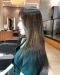 #idhair #hairacademy #고형욱 #아이디헤어 #스페셜아이디헤어 #메종드아이디헤어… . 주님 감사드립니다 🙇🏾‍♂️ 홀로... 