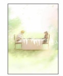 어느 날 공주가 되어버렸다 CHAP 64