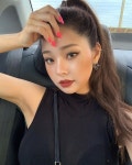 [프리랜서 모델] 이국적인 매력의 모델 ZIA님 겨드랑이 + 배꼽 | Beauty makeup, Beauty, Makeup aisle