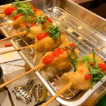 今回 @hiroshi.h1973…” - 2020 Instagram의 名古屋グルメマップ... 今回 @hiroshi.h1973…” - 2020