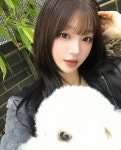 한슬