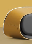 S2VICTOR Design studio | 제품디자인회사 | It works