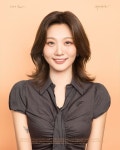 시현하다. | 볼빨간사춘기 안지영 님이 시현하다를 방문해주셨어요! 생일을 맞아 러볼리들을 위해 특별한 기록을 남기러 오셨답니다. 그리고... 
