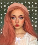Cosmetic에 있는 핀