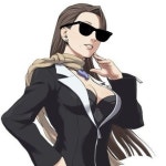 sunglasses-40에 있는 010-4942-3951님의 핀 - 2021