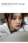 루이비통갤러리아유 | 유럽명품 쓸어담아 돈버는 사람...jpg 루이비통, 전, 갤러리