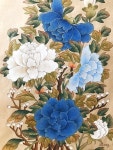 Pin on 모란