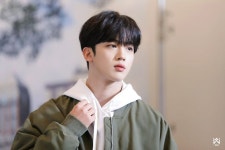X1 (엑스원)에 있는 tapito_28님의 핀