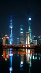 신신희 - Google+ | Travel, Tower, Cn tower