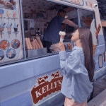 Irene에 있는 🐻❄️님의 핀 | 레드벨벳 아이린, 사진작가, 낭만적인 사진 Irene에 있는 🐻‍❄️님의 핀 | 레드벨벳 아이린, 사진작가... 