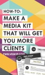 digital에 관한 13개의 최상의 Pinterest 이미지 | 도움말, 인포 그래픽 및 Blog tips digital