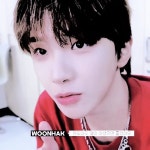 운학 토파즈 보정