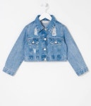 Pin page Pins criados por você에 있는 핀 - 2024