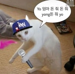 용돈#마미#인기 좋으면 아빠도 올림