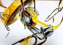 기초 수업용 시범작에 있는 King_the_junan님의 핀