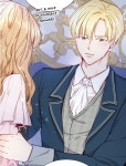 ｡*:･ఌStealing The Lady’s Heart(약탈 마드모아젤)ఌ｡*:･ ｡*:･ఌStealing The Lady’s Heart(약탈 마드모아젤)... 