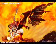 Fairy Tail 478 JokerFansub | 페어리 테일, 페어리