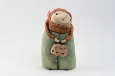 Épinglé par 그리미 sur 도자기 | Ceramique