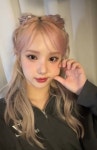 Pin page Pin on 은하