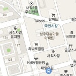 [부산 사직동] 타이밍