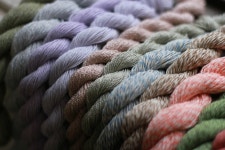 knitree님이 yarn에 올린 아이디어