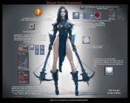 Hair의 최고 인기 이미지 50개 | Zbrush 강좌, 모델 및 헤어 강좌 Hair