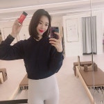 ㆄ여자배구중계⊂you can watch korean sports broadcast℃KHL㎂에레데비지에∑UFC중계℃ - 2020 | 필라테스, 요가 피트니스, 피트니스