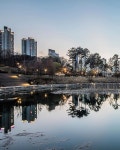 Suwon High Public Prosecutor’s Office 수원고등지방검찰청 #suwonhighpublicprosecutorsoffice #suwon #southkorea... 