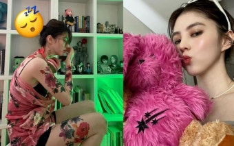 딸의 노력도 무색하게… 한소희 엄마, 불법 도박장 12곳 총책!? 딸의 노력도 무색하게… 한소희 엄마, 불법 도박장 12곳 총책!? - 2024 | 엄마...