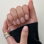 Pin by 소연 유 on 빠른 저장 in 2024 | Nails