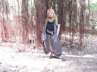 115239959_yubka8.jpg (640×480) | 바지