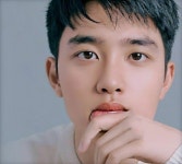 ❤️경수❤️ | Suho, Chanyeol, Sehun