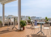 Pin by ik Kim on 스파벨리 골프연습장 리뉴얼 in 2023 | Rooftop bars nyc, Best rooftop bars, Best rooftop bars nyc