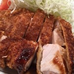 次での写真：とんかつ とんき - 目黒 - 94個のTips | 料理 レシピ, とんかつ, 食べ物のアイデア