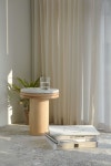 Three Layered Table by ATELIER KHJ, 2020 - 2020 | 인테리어, 가구