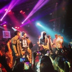 상상마당 라이브홀 Concert Hall in Seoul, South Korea. This place is popular with Music Lovers | City guide, Seoul, South korea