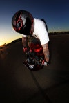 stuntrider | 모터사이클