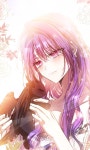 Chapter 71 #ヒロインと私の婚約者が浮気した #The Female... Fiance #Siellas Revenge Affair #여주가 내 약혼자와 바람났다