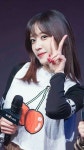 #EXID #HANI #Heeyeon #안희연 #SEXY #Woman #oppa #Pretty