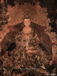 남창관음불교사 | Pin on 보살