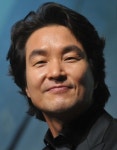Pin van 김수경 op 헤어 in 2024