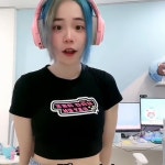 Pin page Sim nè에 있는 _lgn.kaωaii_님의 핀