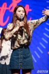 클릭하면 큰 이미지로 볼수 있습니다. | 콘서트